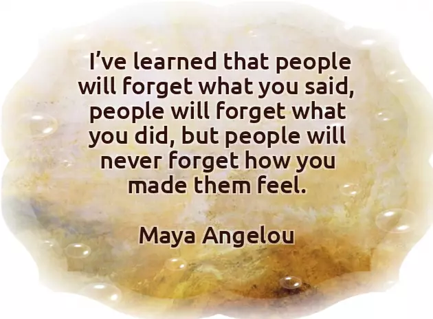 Quotes About Public Speaking Quotes About Public Speaking