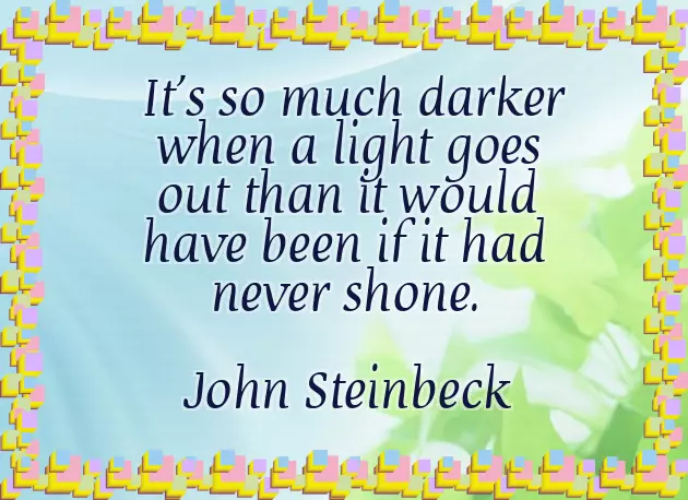 Happy Birthday Quotes For Dad In Heaven