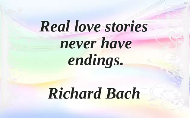 15Th Wedding Anniversary Wishes For Friends 15Th Wedding Anniversary Wishes For Friends