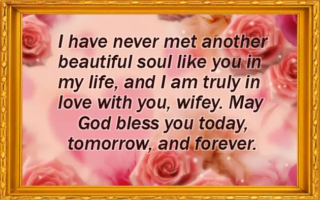 Happy Birthday Wishes For Loved One Happy Birthday Wishes For Loved One