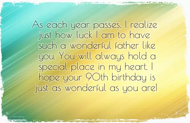 Birthday Wishes To Someone Like A Sister Birthday Wishes To Someone Like A Sister