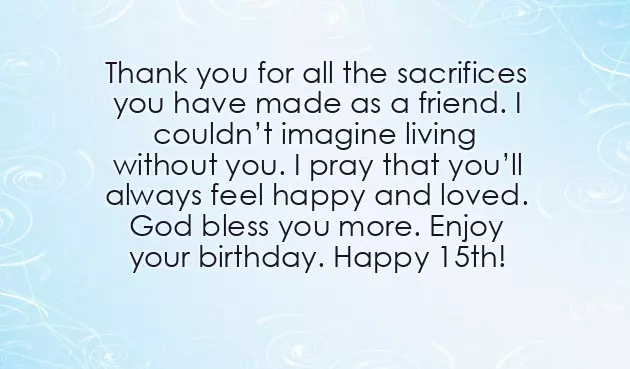 Coolest Birthday Wishes Coolest Birthday Wishes