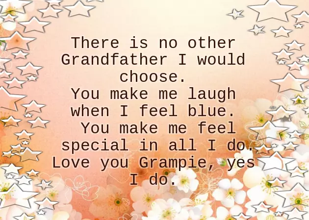 Wishing All The Fathers A Happy Father Wishing All The Fathers A Happy Father