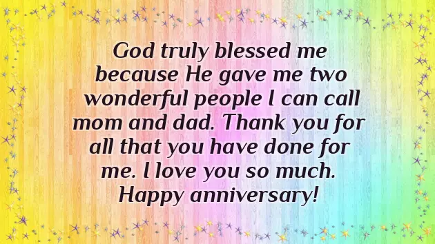 Wishes On Becoming Parents Wishes On Becoming Parents