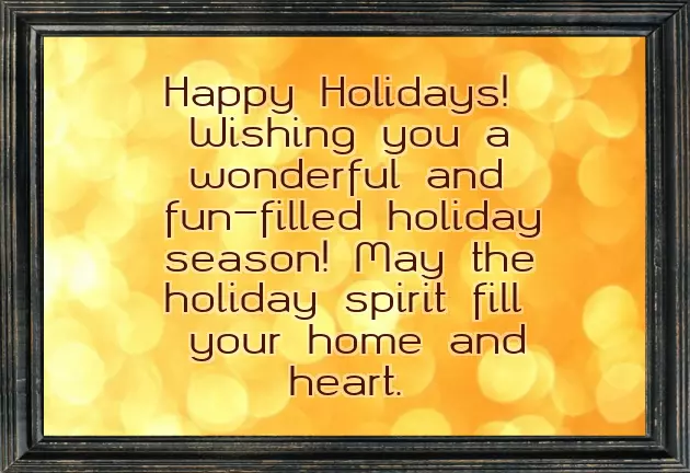 Merry Christmas Work Family Merry Christmas Work Family