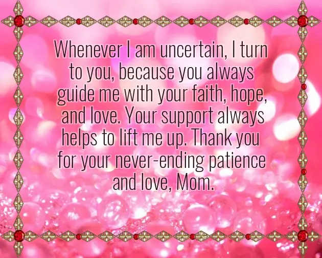 Bday Wishes For Mummy Bday Wishes For Mummy