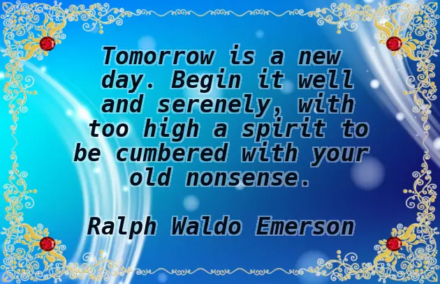 New Year Wishes Love Sms Messages New Year Wishes Love Sms Messages