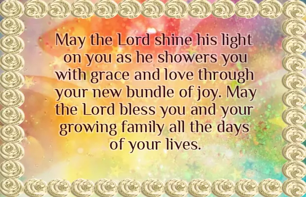 Messages To Welcome A New Baby Boy Messages To Welcome A New Baby Boy