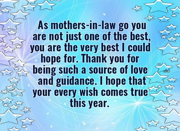 Birthday Wishes For Sister In Law Son Birthday Wishes For Sister In Law Son