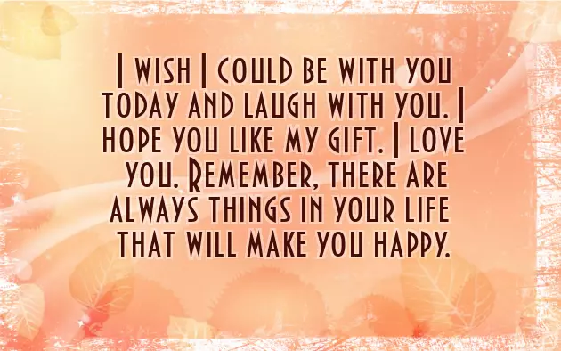 15Th Birthday Wishes 15Th Birthday Wishes