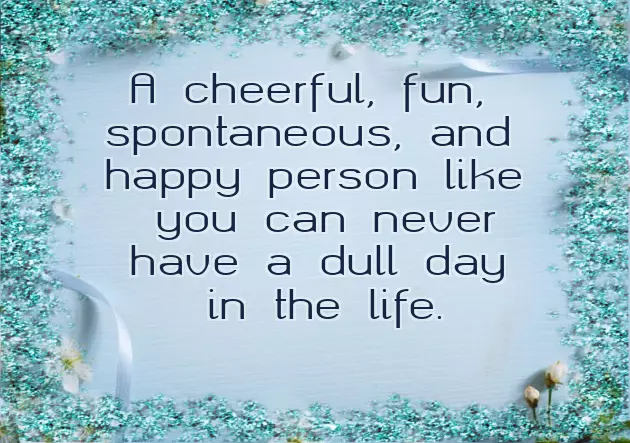 Happy Birthday Kameron Happy Birthday Kameron