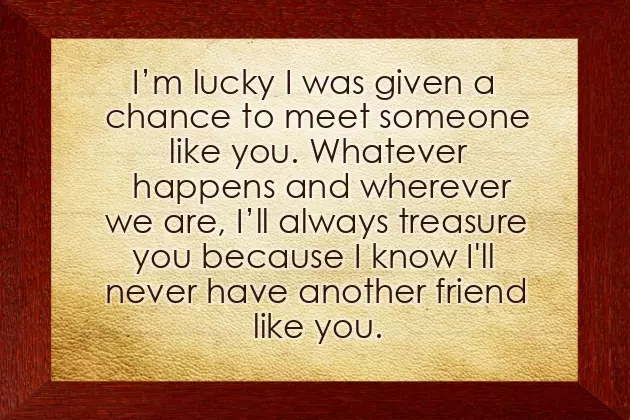 Birthday Greetings For Guy Friend