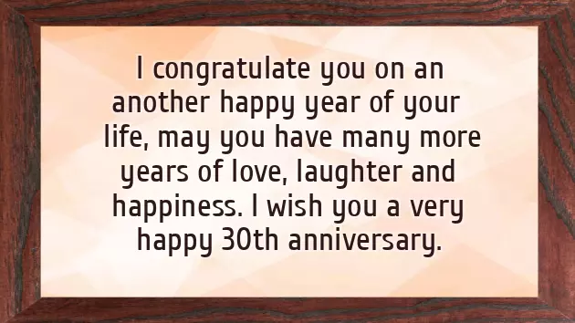 Sister In Law Marriage Anniversary Wishes Sister In Law Marriage Anniversary Wishes