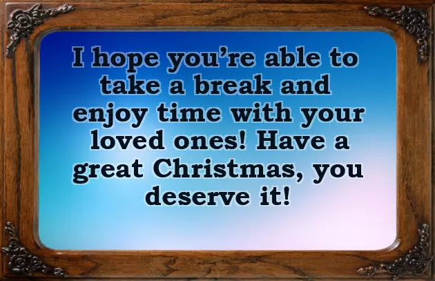 Wishes On Christmas And New Year Wishes On Christmas And New Year