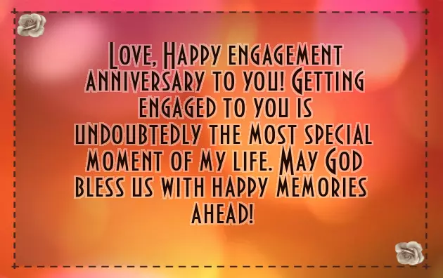 Anniversary Wishes Husband To Wife Anniversary Wishes Husband To Wife