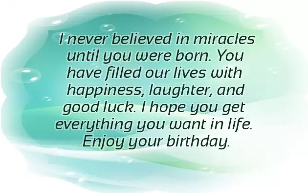 Funny Birthday Wishes Brother In Law Funny Birthday Wishes Brother In Law