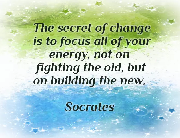 New Year Greetings From Our Family To Yours