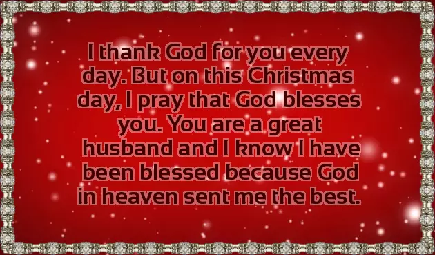 Nice Christmas Messages Nice Christmas Messages