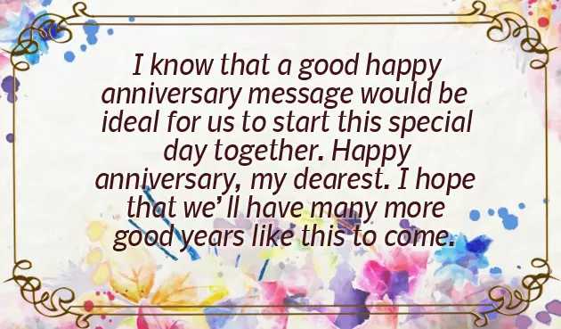 20Th Wedding Anniversary Wishes For Mom And Dad 20Th Wedding Anniversary Wishes For Mom And Dad