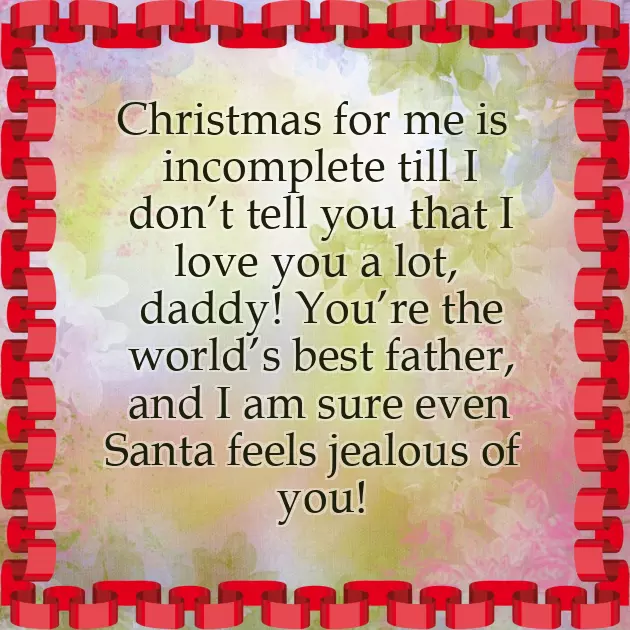 New Year Wishes For Mother In Law New Year Wishes For Mother In Law