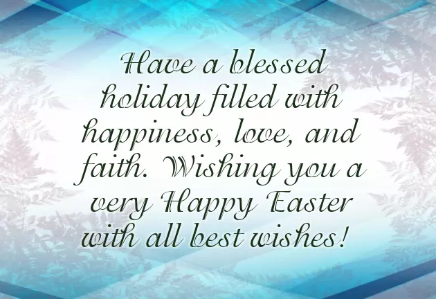 Religious Easter Greetings Gif Religious Easter Greetings Gif
