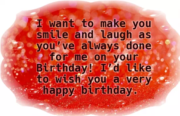 Birthday Wishes For Brother Msg Birthday Wishes For Brother Msg