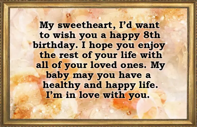 First Baby Boy Birthday Wishes First Baby Boy Birthday Wishes