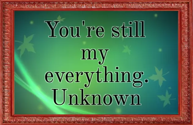 Short Anniversary Quotes Short Anniversary Quotes