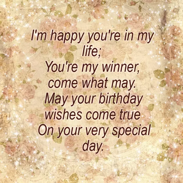 Free Happy Birthday Great Granddaughter Free Happy Birthday Great Granddaughter