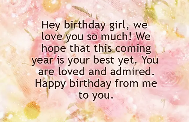 2 Years Nephew Birthday Wishes 2 Years Nephew Birthday Wishes