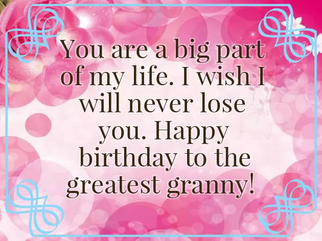 Happy Birthday To Your Mother Happy Birthday To Your Mother