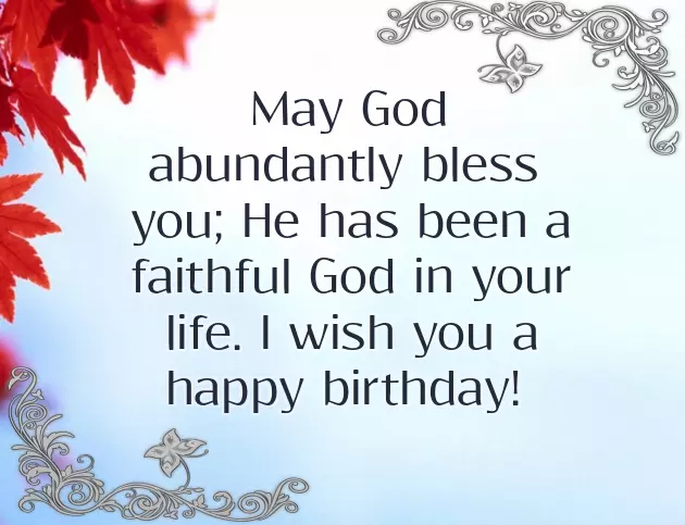 Baby Boy 3Rd Birthday Quotes Baby Boy 3Rd Birthday Quotes