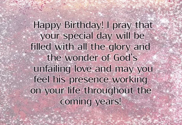 Birthday Wishes For Spiritual Father Birthday Wishes For Spiritual Father