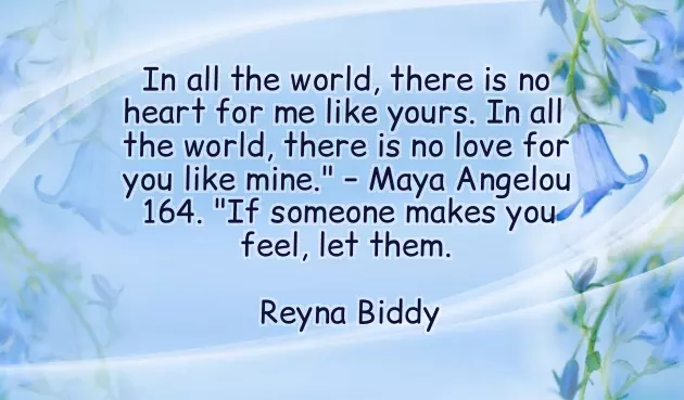 Best Morning Message For Her Best Morning Message For Her