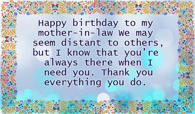 I Wish You All The Best Quotes I Wish You All The Best Quotes