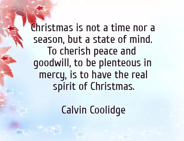 Christmas Time Quotes Christmas Time Quotes