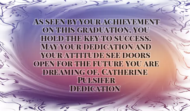 Best Wishes Quotes For Future Best Wishes Quotes For Future