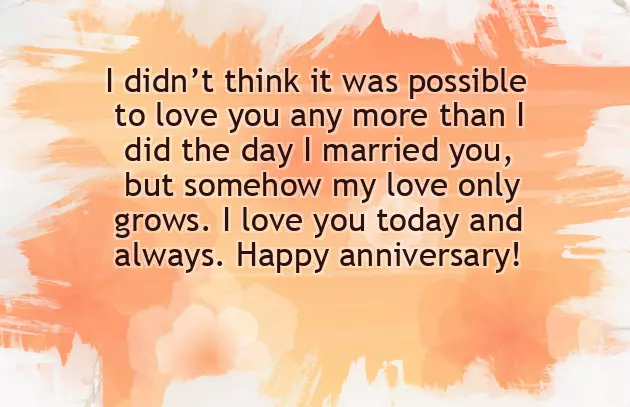 Engagement Anniversary Wishes To Husband