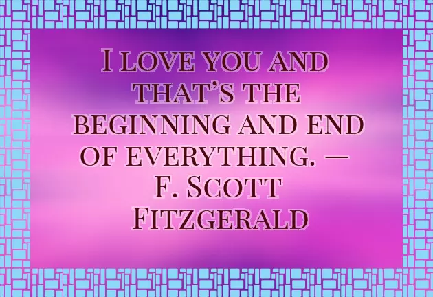 Wish You Happy 1St Wedding Anniversary Wish You Happy 1St Wedding Anniversary