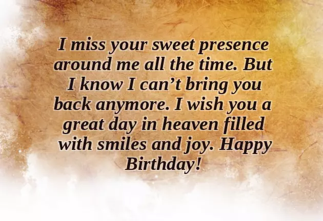 Funny Birthday Wish For Friend Funny Birthday Wish For Friend