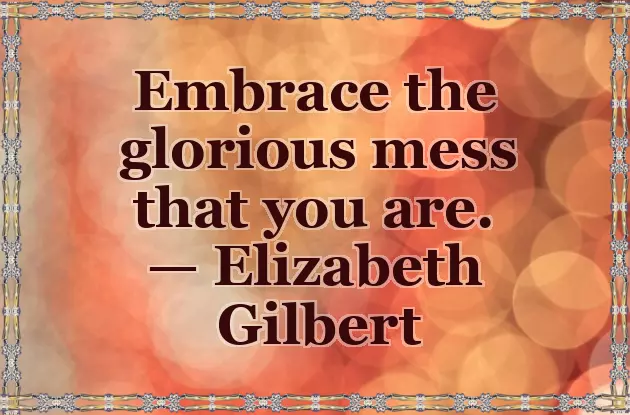 I Lost Everything Quotes I Lost Everything Quotes