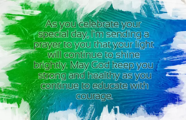 Happy Birthday Teacher Quotes Happy Birthday Teacher Quotes