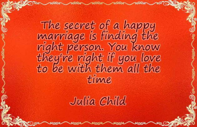 Anniversary Wishes To Mum And Dad