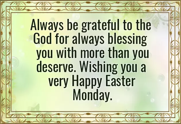 Best Monday Wishes Best Monday Wishes