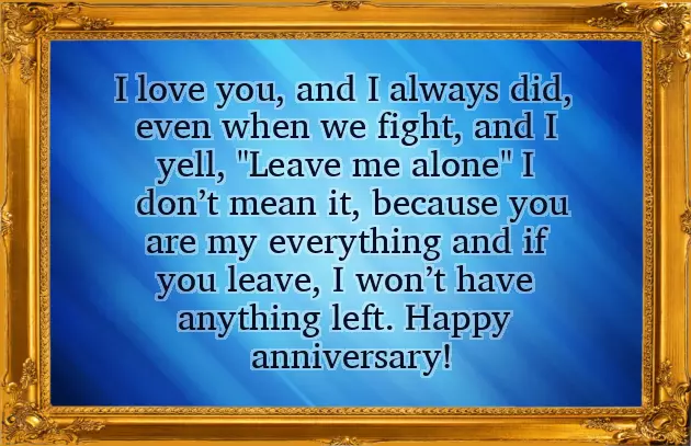 Beautiful Wedding Anniversary Quotes Beautiful Wedding Anniversary Quotes