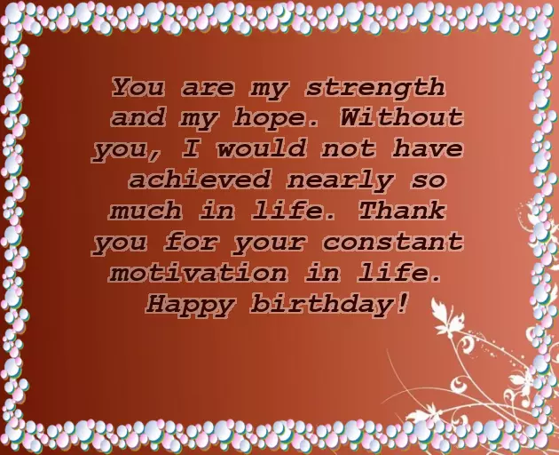 Birthday Wishes Future Wife Birthday Wishes Future Wife