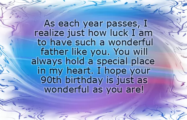 Happy Bday Funny Happy Bday Funny