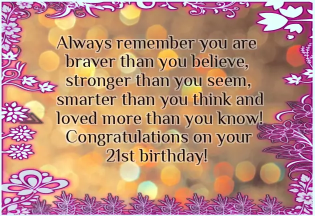 Male Happy Birthday Wishes Male Happy Birthday Wishes