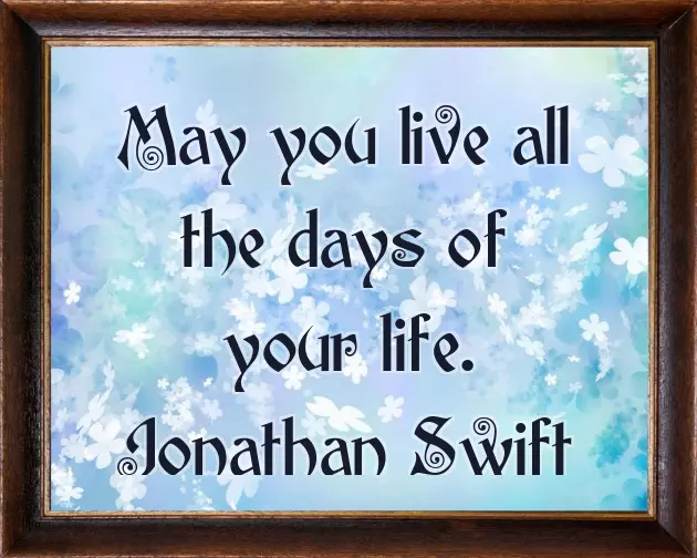 Birthday Wishes 4 Brother Birthday Wishes 4 Brother