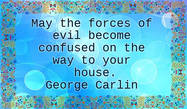 Blessed Marriage Wishes